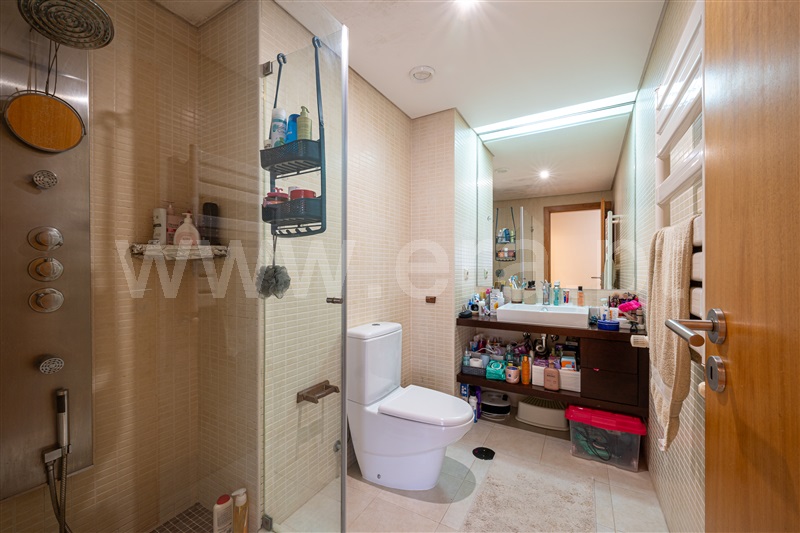 Apartamento T3 Santa Maria da Feira, Santa Maria da Feira, Travanca, Sanfins e Espargo - 1482691 - 16