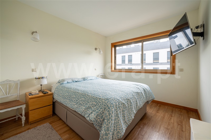 Apartamento T3 Santa Maria da Feira, Santa Maria da Feira, Travanca, Sanfins e Espargo - 1482691 - 18