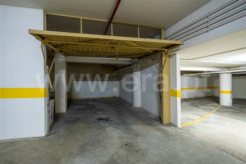 Apartamento T3 Santa Maria da Feira, Santa Maria da Feira, Travanca, Sanfins e Espargo - 1482691 - 20