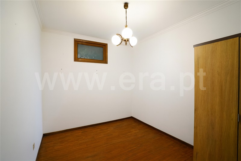 Apartamento T3 Santa Maria da Feira, Santa Maria da Feira, Travanca, Sanfins e Espargo - 1499656 - 2