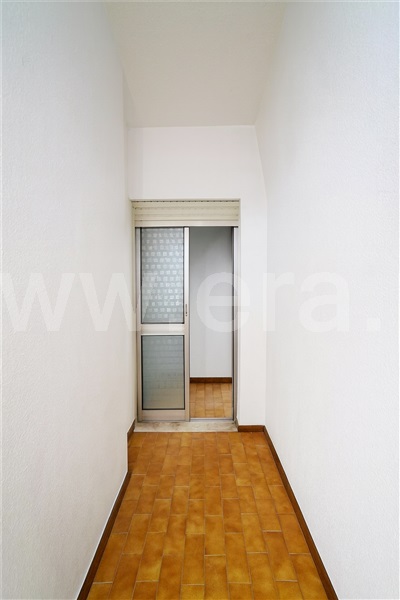 Apartamento T3 Santa Maria da Feira, Santa Maria da Feira, Travanca, Sanfins e Espargo - 1499656 - 3