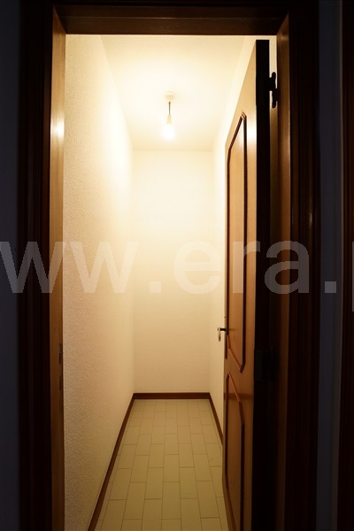 Apartamento T3 Santa Maria da Feira, Santa Maria da Feira, Travanca, Sanfins e Espargo - 1499656 - 4