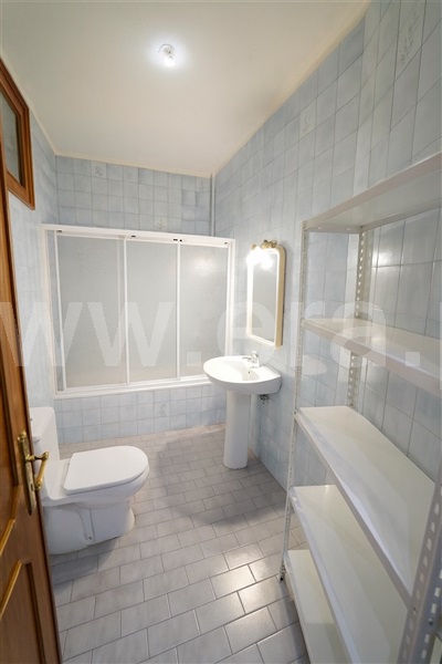 Apartamento T3 Santa Maria da Feira, Santa Maria da Feira, Travanca, Sanfins e Espargo - 1499656 - 5
