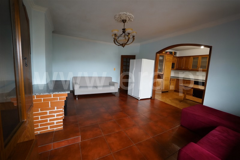 Apartamento T3 Santa Maria da Feira, Santa Maria da Feira, Travanca, Sanfins e Espargo - 1499656 - 6