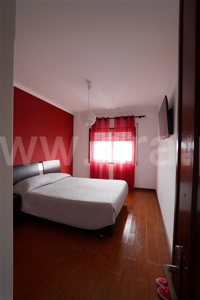 Apartamento T3 Santa Maria da Feira, Santa Maria da Feira, Travanca, Sanfins e Espargo - 1499656 - 7