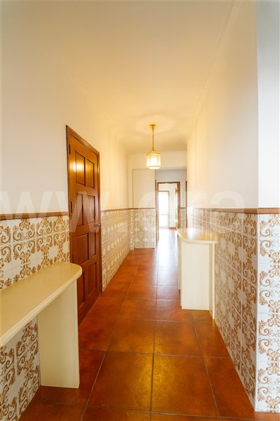 Apartamento T3 Santa Maria da Feira, Santa Maria da Feira, Travanca, Sanfins e Espargo - 1499656 - 8