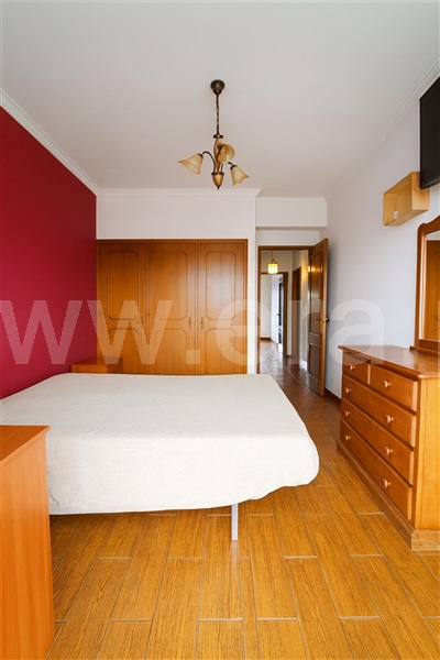 Apartamento T3 Santa Maria da Feira, Santa Maria da Feira, Travanca, Sanfins e Espargo - 1499656 - 9