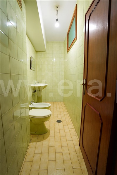 Apartamento T3 Santa Maria da Feira, Santa Maria da Feira, Travanca, Sanfins e Espargo - 1499656 - 10