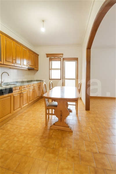 Apartamento T3 Santa Maria da Feira, Santa Maria da Feira, Travanca, Sanfins e Espargo - 1499656 - 11