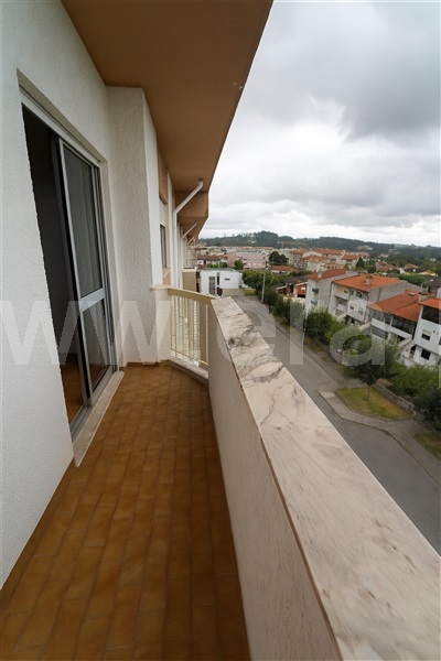 Apartamento T3 Santa Maria da Feira, Santa Maria da Feira, Travanca, Sanfins e Espargo - 1499656 - 12
