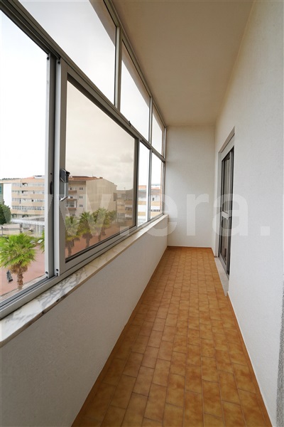 Apartamento T3 Santa Maria da Feira, Santa Maria da Feira, Travanca, Sanfins e Espargo - 1499656 - 13