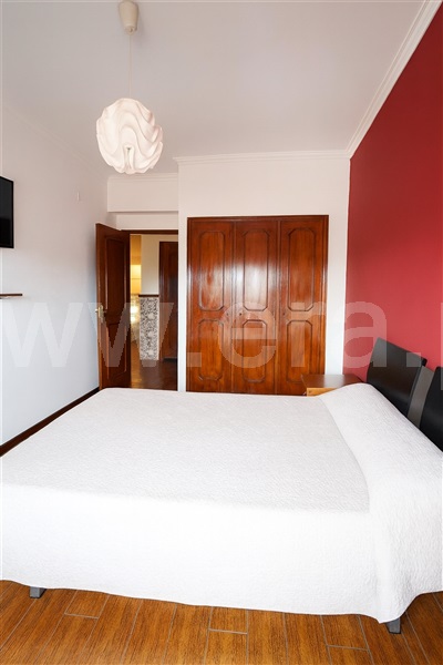 Apartamento T3 Santa Maria da Feira, Santa Maria da Feira, Travanca, Sanfins e Espargo - 1499656 - 14