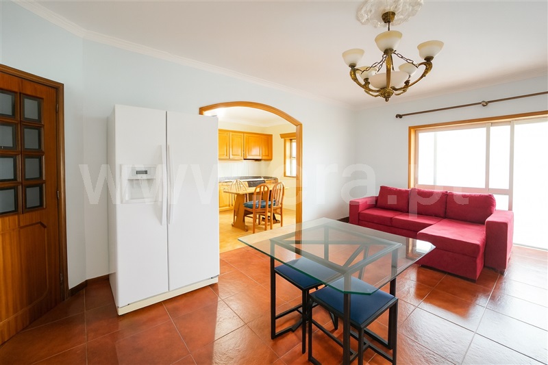Apartamento T3 Santa Maria da Feira, Santa Maria da Feira, Travanca, Sanfins e Espargo - 1499656 - 15
