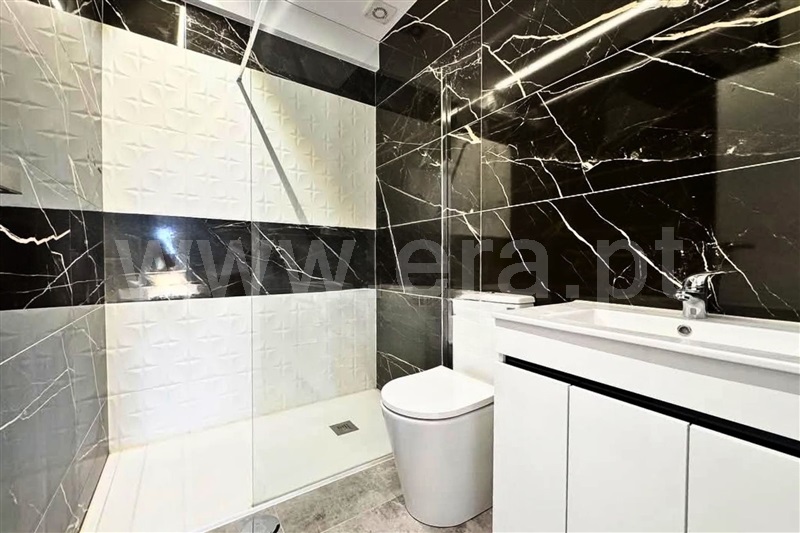 Apartamento T3 Santa Maria da Feira, Santa Maria da Feira, Travanca, Sanfins e Espargo - 1505577 - 2