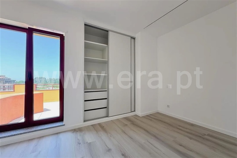 Apartamento T3 Santa Maria da Feira, Santa Maria da Feira, Travanca, Sanfins e Espargo - 1505577 - 4