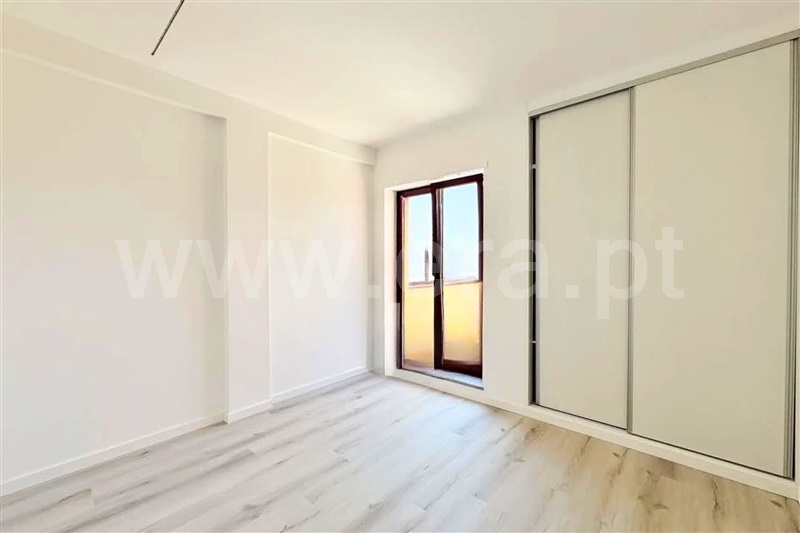 Apartamento T3 Santa Maria da Feira, Santa Maria da Feira, Travanca, Sanfins e Espargo - 1505577 - 5