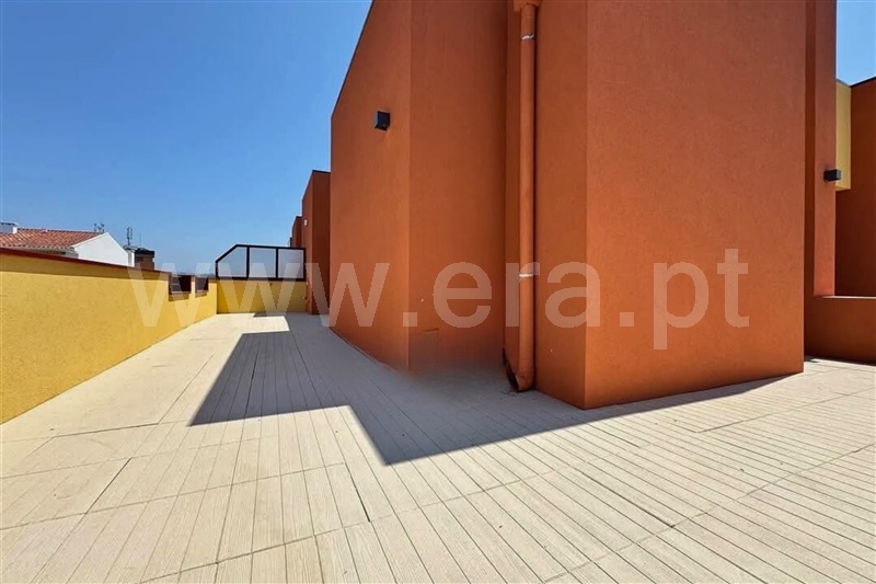 Apartamento T3 Santa Maria da Feira, Santa Maria da Feira, Travanca, Sanfins e Espargo - 1505577 - 7