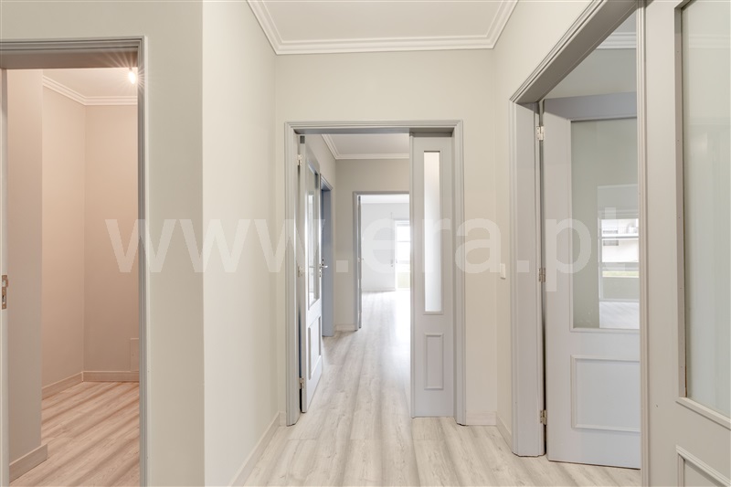 Apartamento T3 à venda em Santa Maria da Feira, Travanca, Sanfins e Espargo, Santa Maria da Feira — foto 5
