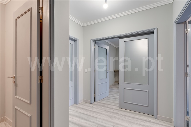 Apartamento T3 à venda em Santa Maria da Feira, Travanca, Sanfins e Espargo, Santa Maria da Feira — foto 6