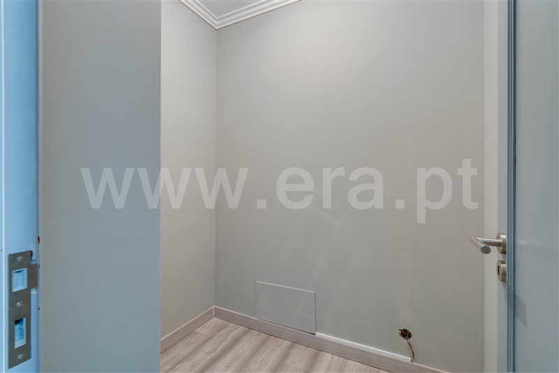 Apartamento T3 à venda em Santa Maria da Feira, Travanca, Sanfins e Espargo, Santa Maria da Feira — foto 7
