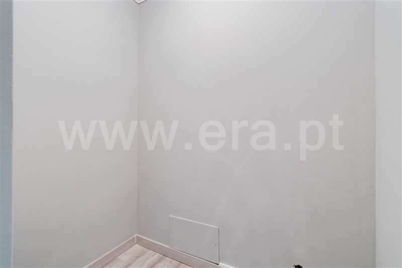 Apartamento T3 à venda em Santa Maria da Feira, Travanca, Sanfins e Espargo, Santa Maria da Feira — foto 8