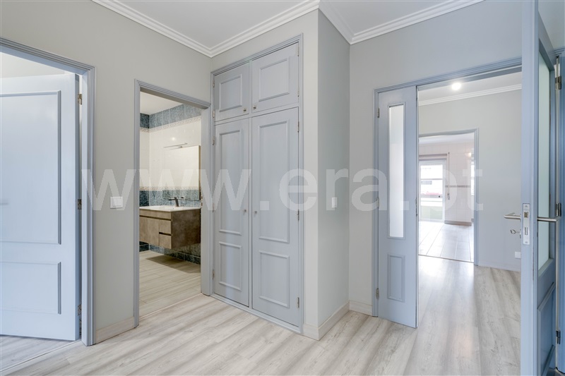 Apartamento T3 à venda em Santa Maria da Feira, Travanca, Sanfins e Espargo, Santa Maria da Feira — foto 9
