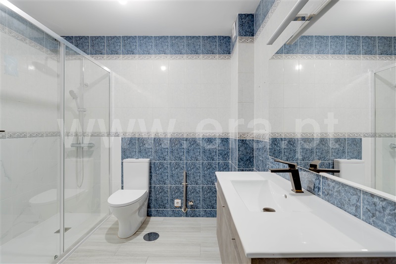 Apartamento T3 à venda em Santa Maria da Feira, Travanca, Sanfins e Espargo, Santa Maria da Feira — foto 10