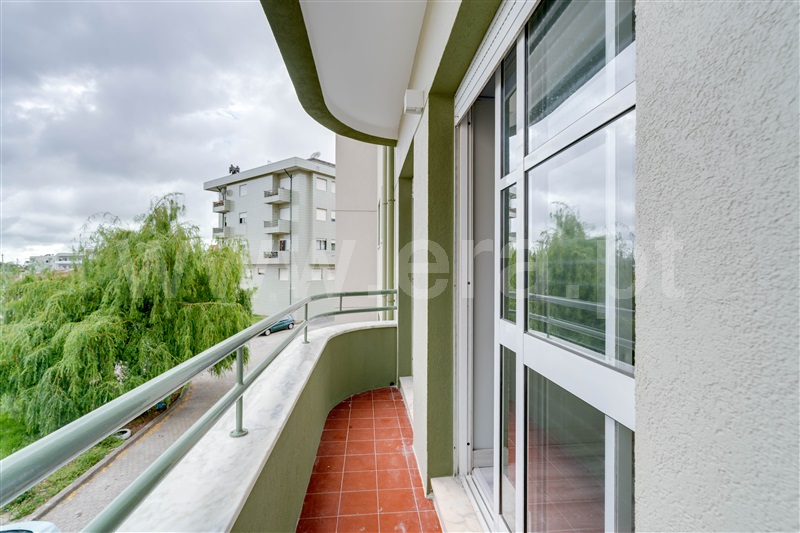 Apartamento T3 à venda em Santa Maria da Feira, Travanca, Sanfins e Espargo, Santa Maria da Feira — foto 11