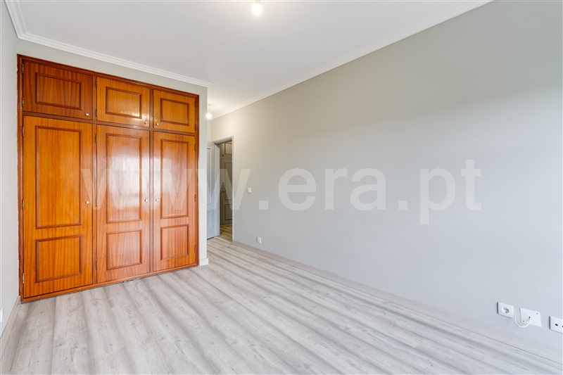 Apartamento T3 à venda em Santa Maria da Feira, Travanca, Sanfins e Espargo, Santa Maria da Feira — foto 12