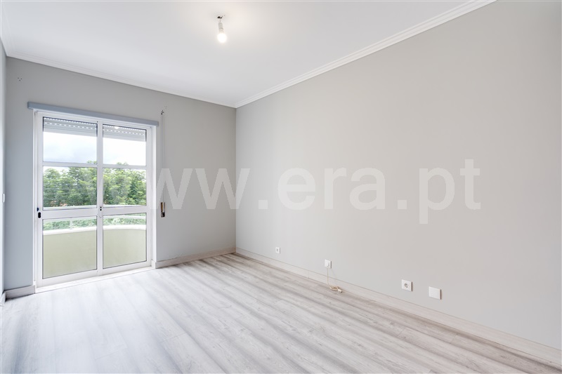 Apartamento T3 à venda em Santa Maria da Feira, Travanca, Sanfins e Espargo, Santa Maria da Feira — foto 13