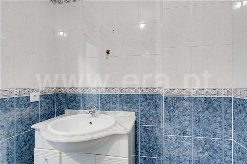 Apartamento T3 à venda em Santa Maria da Feira, Travanca, Sanfins e Espargo, Santa Maria da Feira — foto 14