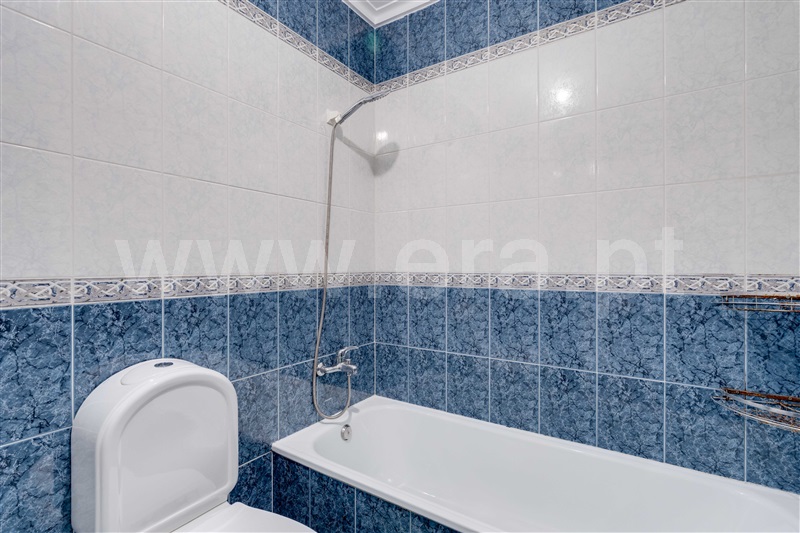 Apartamento T3 à venda em Santa Maria da Feira, Travanca, Sanfins e Espargo, Santa Maria da Feira — foto 15