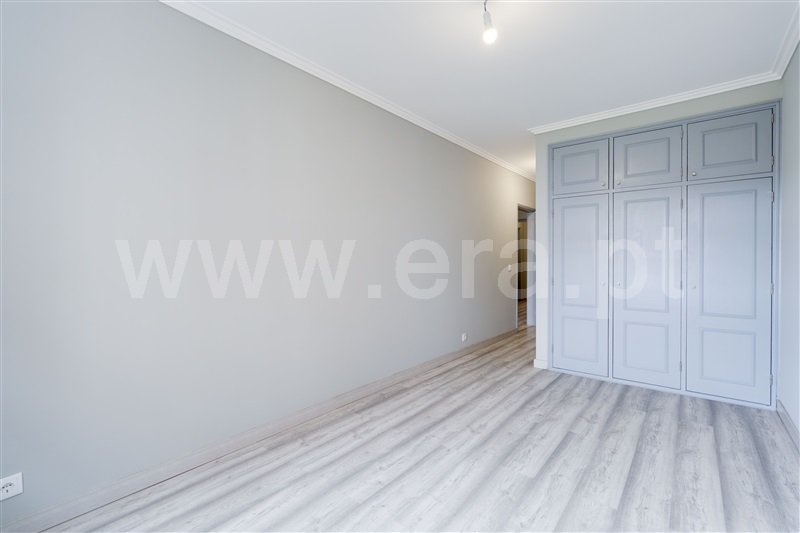Apartamento T3 à venda em Santa Maria da Feira, Travanca, Sanfins e Espargo, Santa Maria da Feira — foto 16