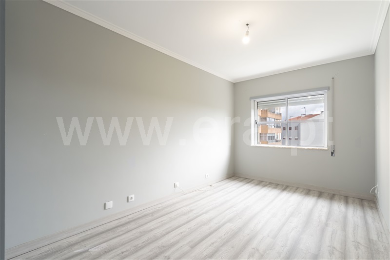 Apartamento T3 à venda em Santa Maria da Feira, Travanca, Sanfins e Espargo, Santa Maria da Feira — foto 17