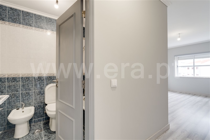 Apartamento T3 à venda em Santa Maria da Feira, Travanca, Sanfins e Espargo, Santa Maria da Feira — foto 18