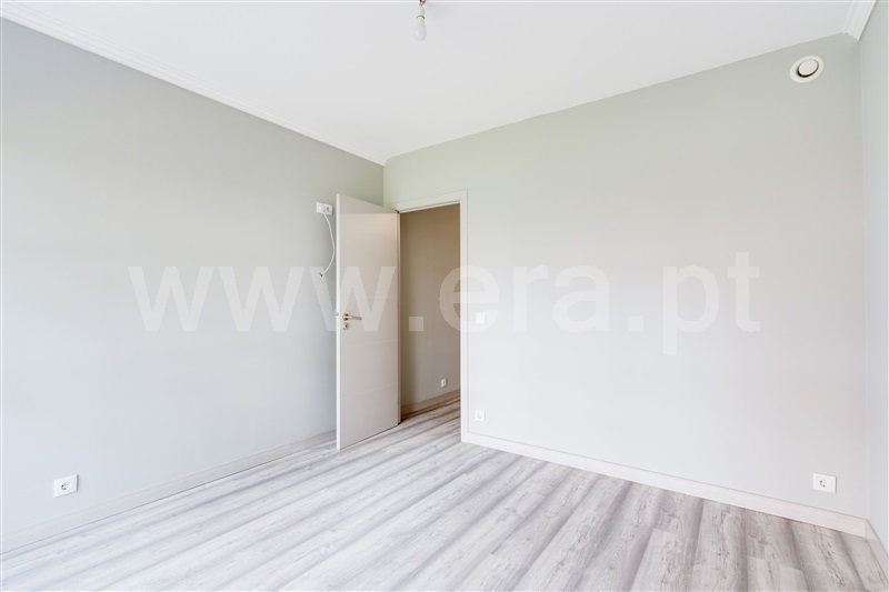 Apartamento T3 à venda em Santa Maria da Feira, Travanca, Sanfins e Espargo, Santa Maria da Feira — foto 19