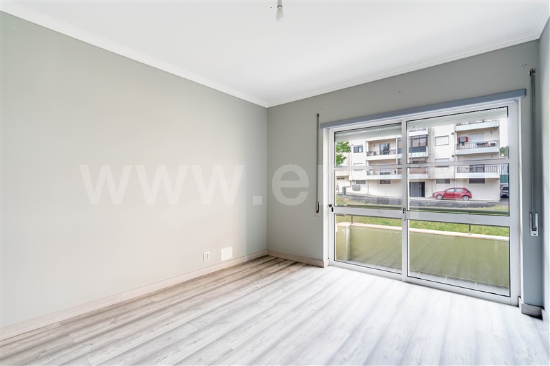 Apartamento T3 à venda em Santa Maria da Feira, Travanca, Sanfins e Espargo, Santa Maria da Feira — foto 20