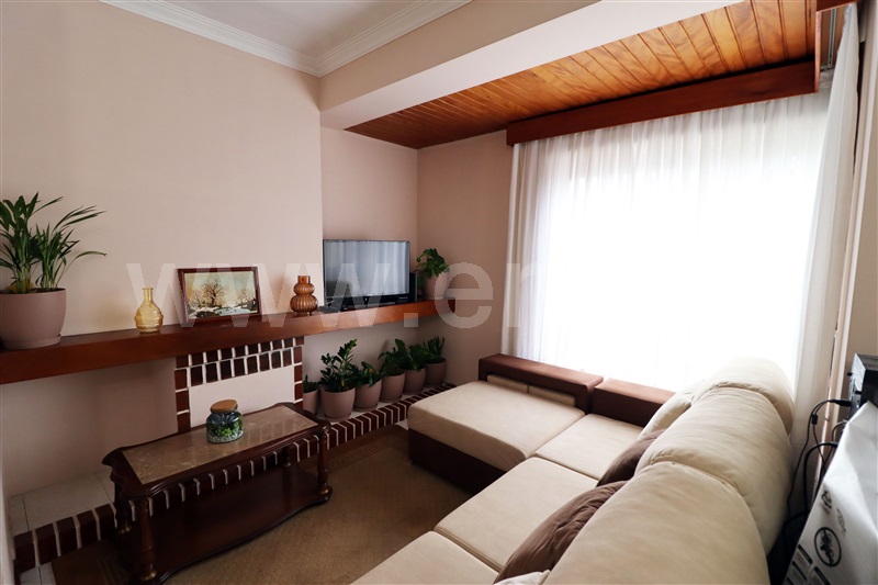Apartamento T3 Santa Maria da Feira, Santa Maria de Lamas - 1353574 - 4