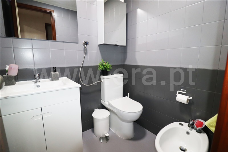 Apartamento T3 Santa Maria da Feira, Santa Maria de Lamas - 1353574 - 6