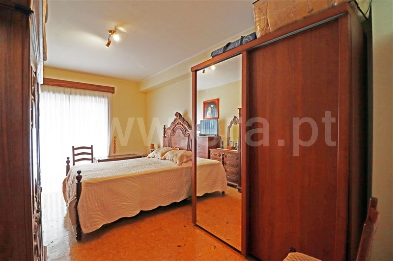 Apartamento T3 Santa Maria da Feira, Santa Maria de Lamas - 1353574 - 8