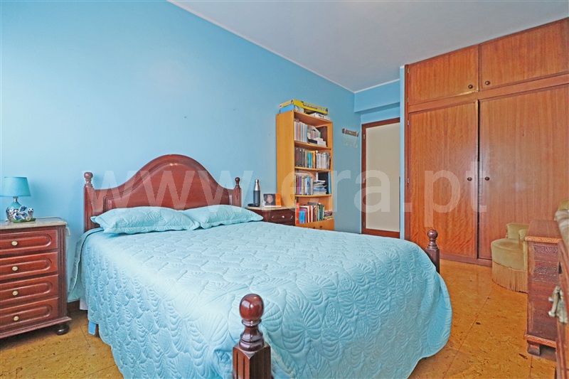 Apartamento T3 Santa Maria da Feira, Santa Maria de Lamas - 1353574 - 10
