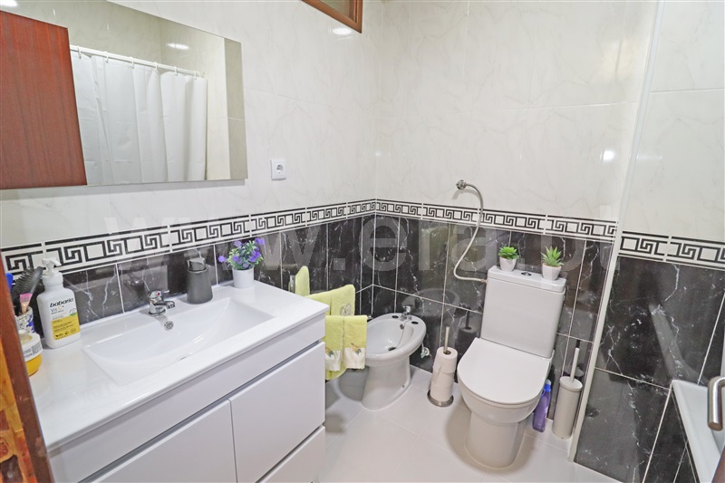 Apartamento T3 Santa Maria da Feira, Santa Maria de Lamas - 1353574 - 11