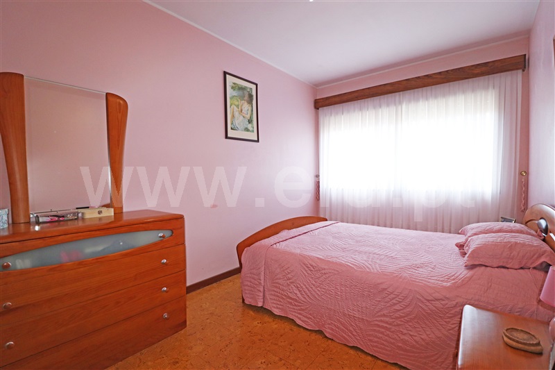 Apartamento T3 Santa Maria da Feira, Santa Maria de Lamas - 1353574 - 12