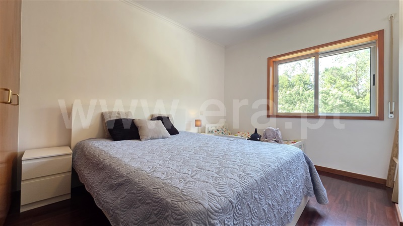Apartamento T3 Santa Maria da Feira, São João de Ver - 1474149 - 6