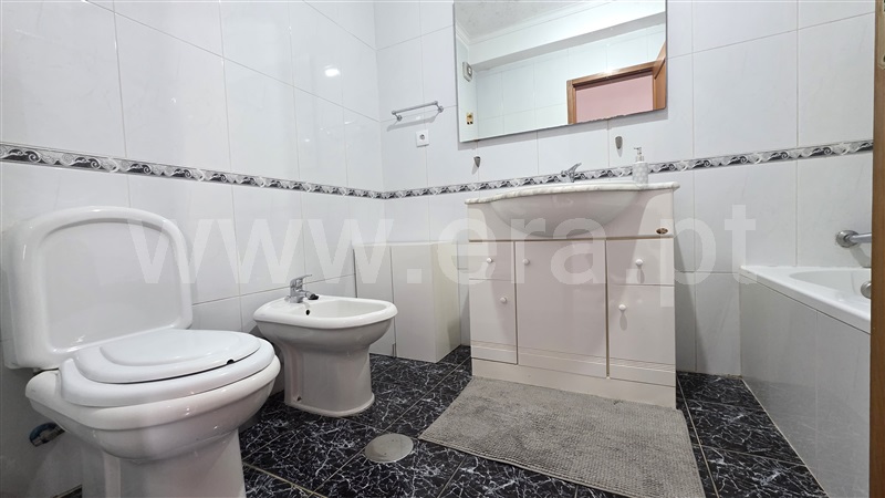 Apartamento T3 Santa Maria da Feira, São João de Ver - 1474149 - 7