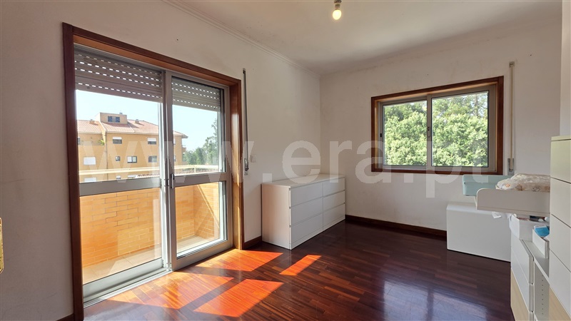 Apartamento T3 Santa Maria da Feira, São João de Ver - 1474149 - 23