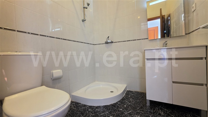 Apartamento T3 Santa Maria da Feira, São João de Ver - 1474149 - 26