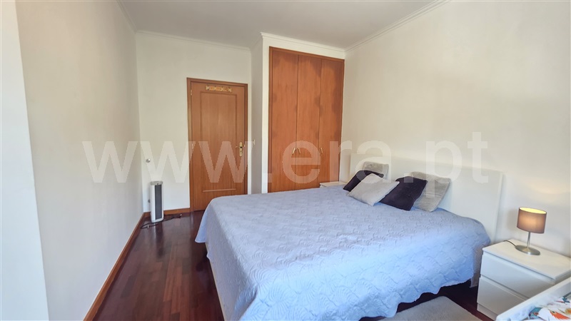 Apartamento T3 Santa Maria da Feira, São João de Ver - 1474149 - 29