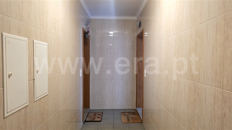 Apartamento T3 Santa Maria da Feira, São João de Ver - 1474149 - 30