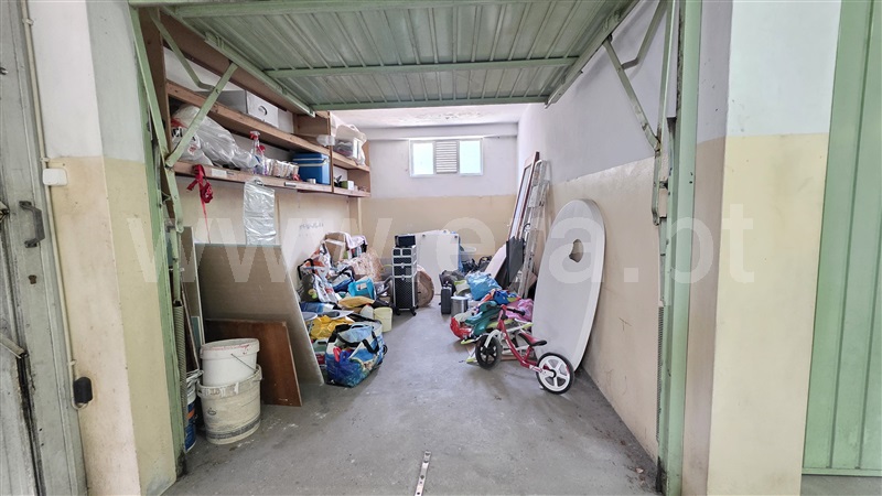 Apartamento T3 Santa Maria da Feira, São João de Ver - 1474149 - 31